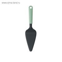       brabantia tasty+,  -, 28.1 