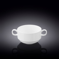  Wilmax England Stella, d=10 