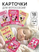   , 18 , 12 8 ,  