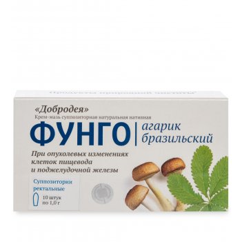 Med-03/25     - -  
