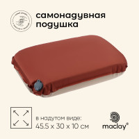   maclay, 45.53010 , 