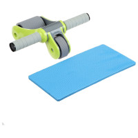    onlytop, 332424 ,  ,  /