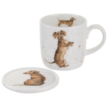     royal worcester  310