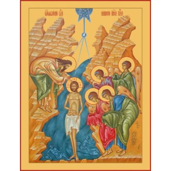 ����������� ��������, ����� (���.06657)