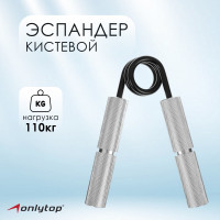   onlytop, 110 