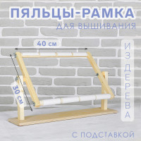 -  , 30 40 ,  ,   