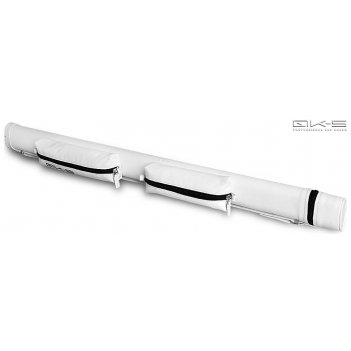  qk-s swordmen 1x1 