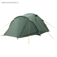   outdoor line canio 4, 4-, 