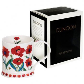  dunoon . 400