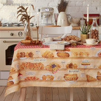   bakery house 220147 , 100% ,  210 /2