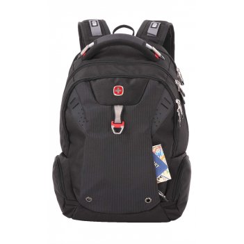 swissgear, 15'', ,  900d, 322446, 34 