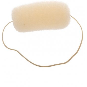  ho-5113 blond   ,   ,  12 