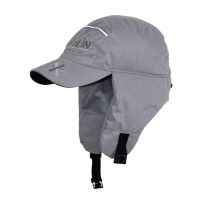 - norfin arctic 2 .l