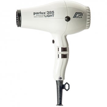  2150  power light parlux 0901-385 white