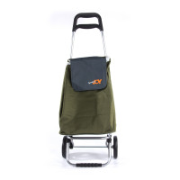 - joy home cargo,  