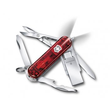 - midnight manager@work, 58 ,  usb 3.0/3.1 16 , 10 , 