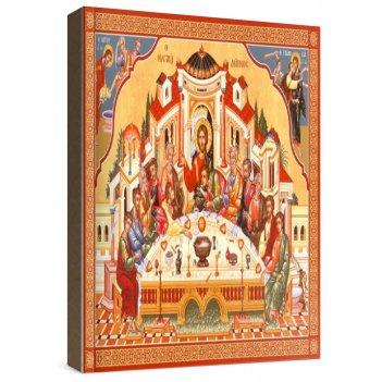 ������ ������ (���������� �����)