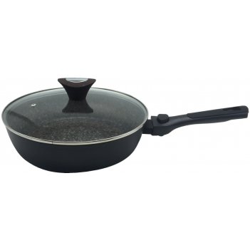  kl-4073-26 26.......