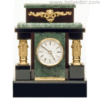  CO-6037   15  (12/120)