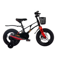  14 maxiscoo air pro,   