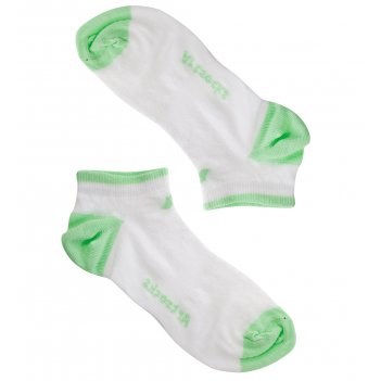    relax ass-0002  35-39 / (artsocks)