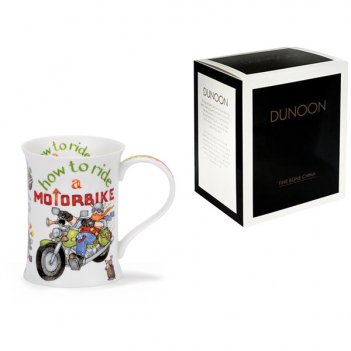  dunoon    . 330