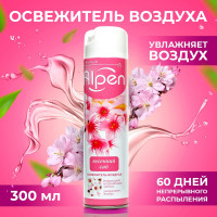   alpen,  , 300 