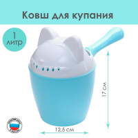       ,    , 1 .,  ,  