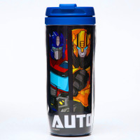 , 350  autobots, 