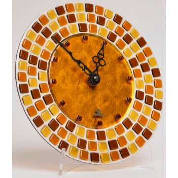   glass deco nr-m1