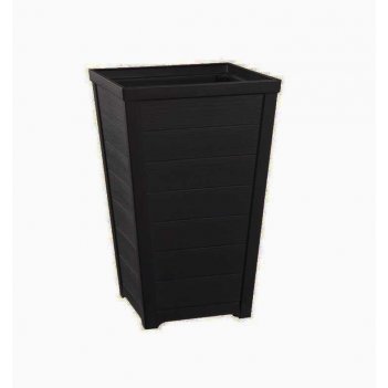  keter taper square high ,  