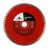    , turbo,  , 180 22 