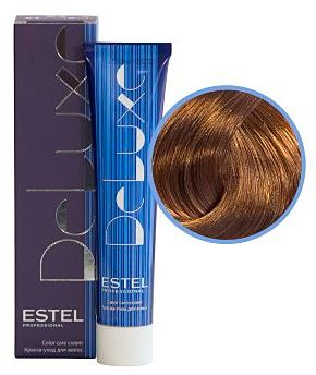 - ndl7/75 de luxe  -