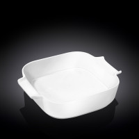    wilmax england,  ,  25x20x6 