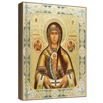 ����������� ����� �� (���������� �� �����)