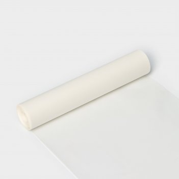   , 28 x50 , , 