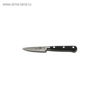    julia vysotskaya pro, 7.5 