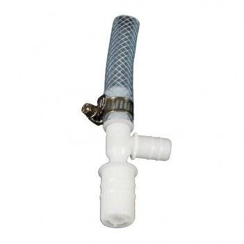   separett 10777-01  