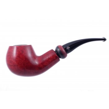  sir del nobile viareggio,  11
