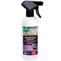   prosept cement cleaner,  , 0,5