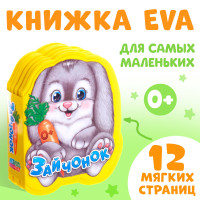   EVA , 12 .