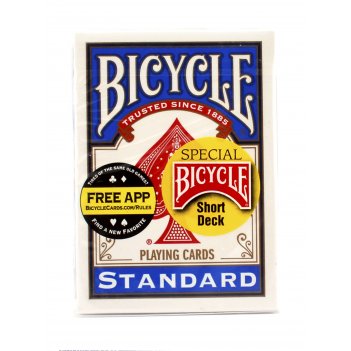   bicycle ()