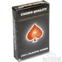   Regent Linea Marmo Bianco