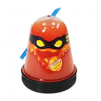 Slime ninja   