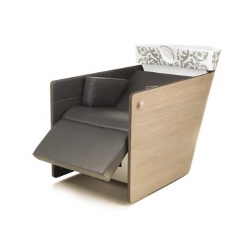   va pensiero shiatsu wood