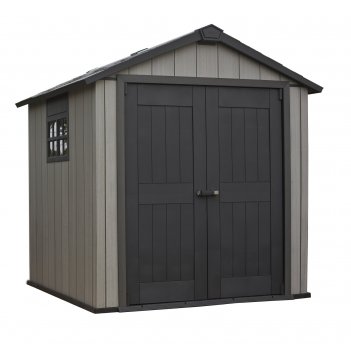   keter oakland 757,  