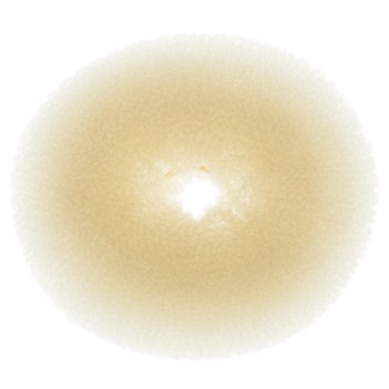     10  dewal ho-5149blond