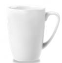  Mug 340 
