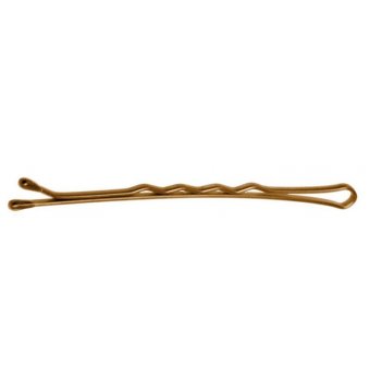  sln60v-3/60  ,  60 , 60 /,  