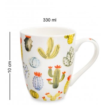 Mug-187/4 